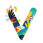 Vitapod World discount code